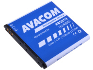Avacom PDHU-G300-S1500A - cena, porovnanie