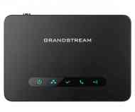 Grandstream DP750 - cena, porovnanie