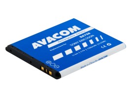 Avacom GSSE-ARC-S1500A