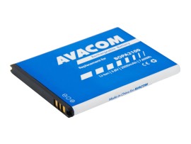 Avacom PDHT-DESI310-2000