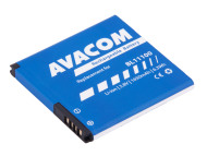 Avacom PDHT-DESX-S1650 - cena, porovnanie