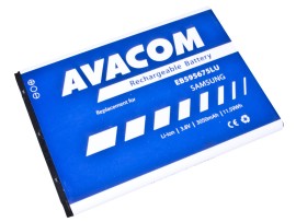 Avacom GSSA-N7100-S3050A