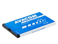 Avacom GSNO-BP4L-S1500Aa - cena, porovnanie