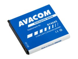 Avacom GSSA-C1010-S2330