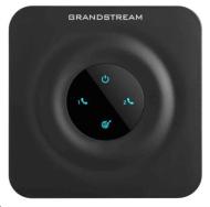 Grandstream HT802