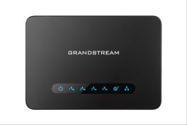 Grandstream HT814