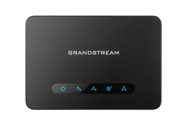 Grandstream HT812