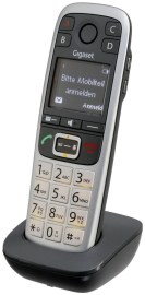 Gigaset E560HX