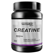 Prom-In Creatine Monohydrate 500g - cena, porovnanie