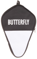 Butterfly Cell Case I - cena, porovnanie