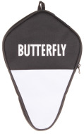 Butterfly Cell Case I