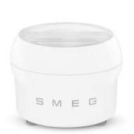 Smeg SMIC01 - cena, porovnanie