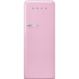 Smeg FAB28RPK5