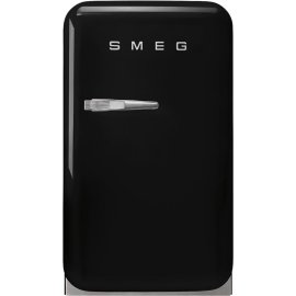 Smeg FAB5RBL5