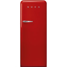 Smeg FAB28RRD5