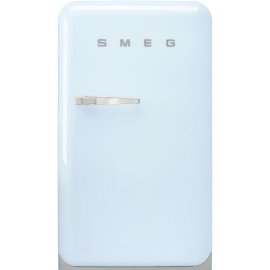 Smeg FAB10RPB5