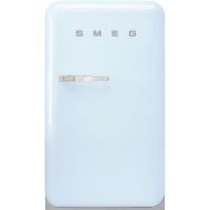 Smeg FAB10RPB5 - cena, porovnanie