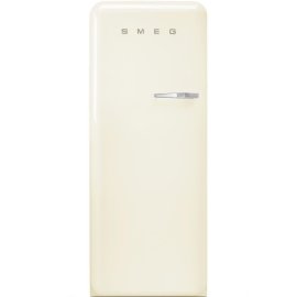 Smeg FAB28LCR5