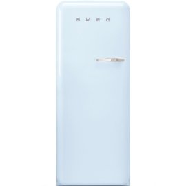 Smeg FAB28LPB5