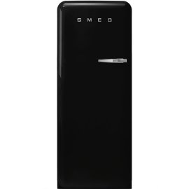 Smeg FAB28LBL5