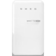 Smeg FAB10LWH5 - cena, porovnanie