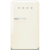 Smeg FAB10RCR5 - cena, porovnanie