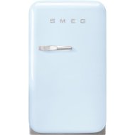 Smeg FAB5RPB5 - cena, porovnanie