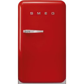 Smeg FAB10RRD5