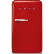 Smeg FAB10RRD5 - cena, porovnanie