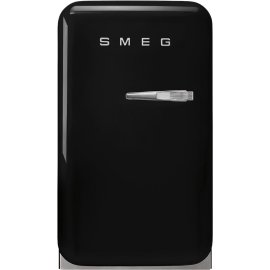 Smeg FAB5LBL5