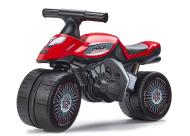 Falk Baby Racing Team moto FA-430 - cena, porovnanie