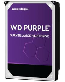 Western Digital Purple WD102PURZ 10TB