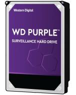 Western Digital Purple WD102PURZ 10TB - cena, porovnanie