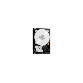 Western Digital Black WD101FZBX 10TB