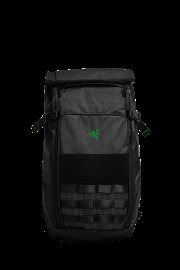 Razer Tactical Pro Backpack V2