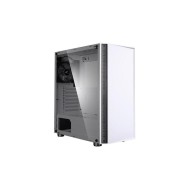 Zalman R2 White - cena, porovnanie