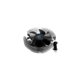 Zalman CNPS80G