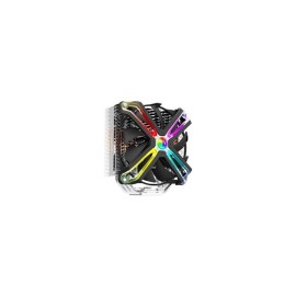 Zalman CNPS17X