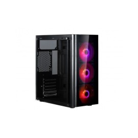 Spire Vision 7022 RGB