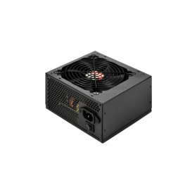 Spire EAGLEFORCE 600W