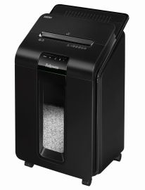 Fellowes AutoMax 100 M