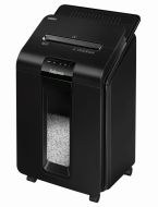 Fellowes AutoMax 100 M