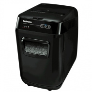 Fellowes AutoMax 200 M - cena, porovnanie