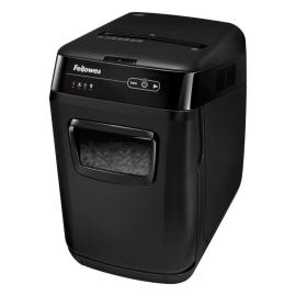 Fellowes AutoMax 150C