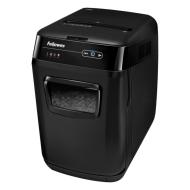 Fellowes AutoMax 150C - cena, porovnanie