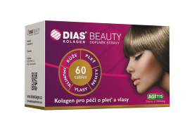 Medochemie DIAS Beauty 60tbl