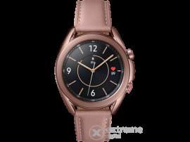 Samsung Galaxy Watch Active 3 41mm