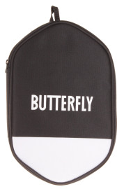 Butterfly Cell Case II