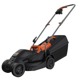 Black & Decker BEMW351