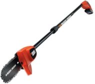 Black & Decker GPC1820L20 - cena, porovnanie